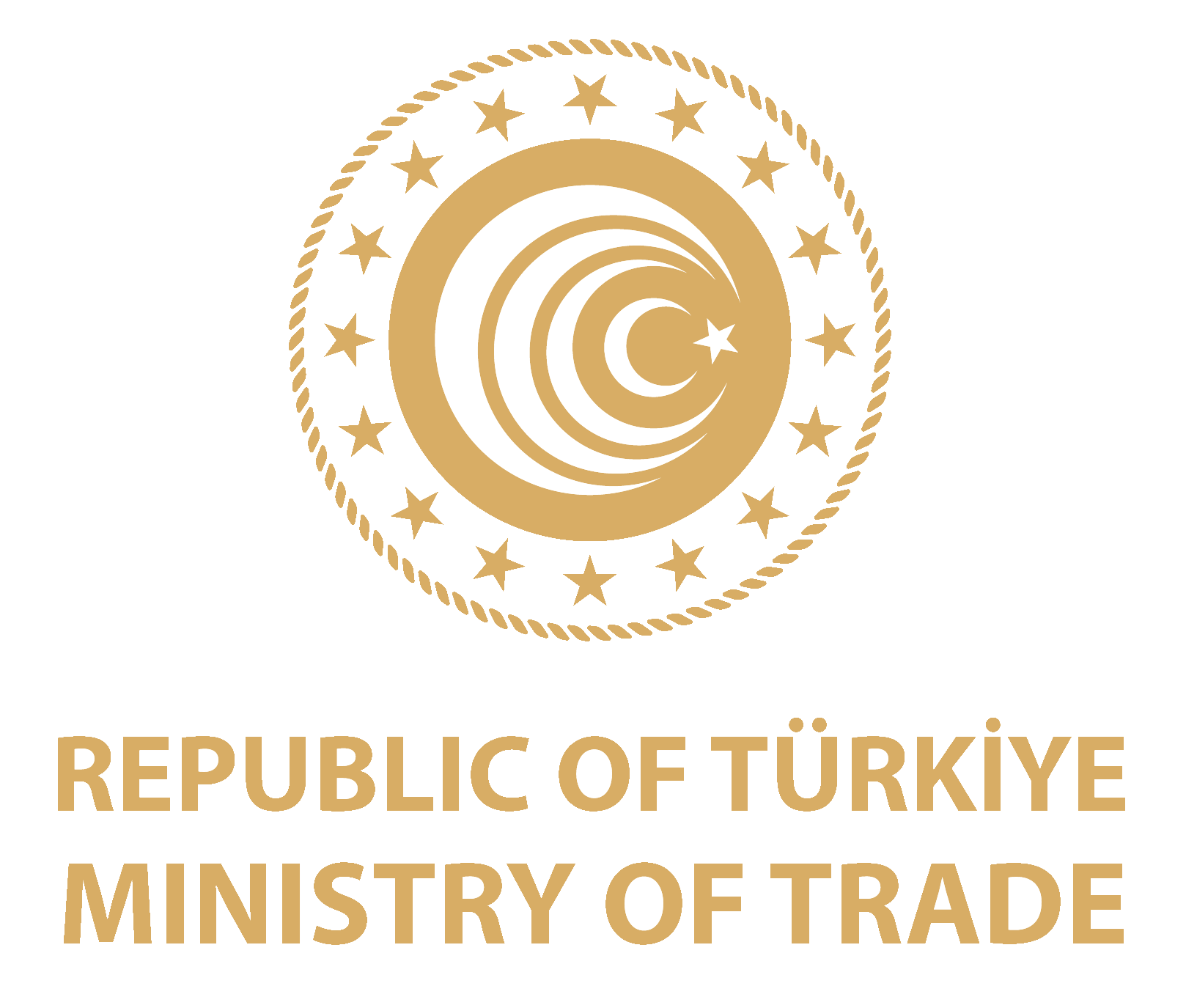 Ministry of Trade: Republic of Türkiye